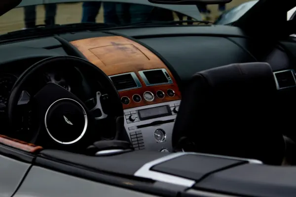 22bet Casino Application Android/iOS